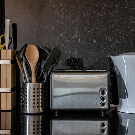 Elisio De Moura - T5 Ideal Para Familias - Braga Dış mekan fotoğraf