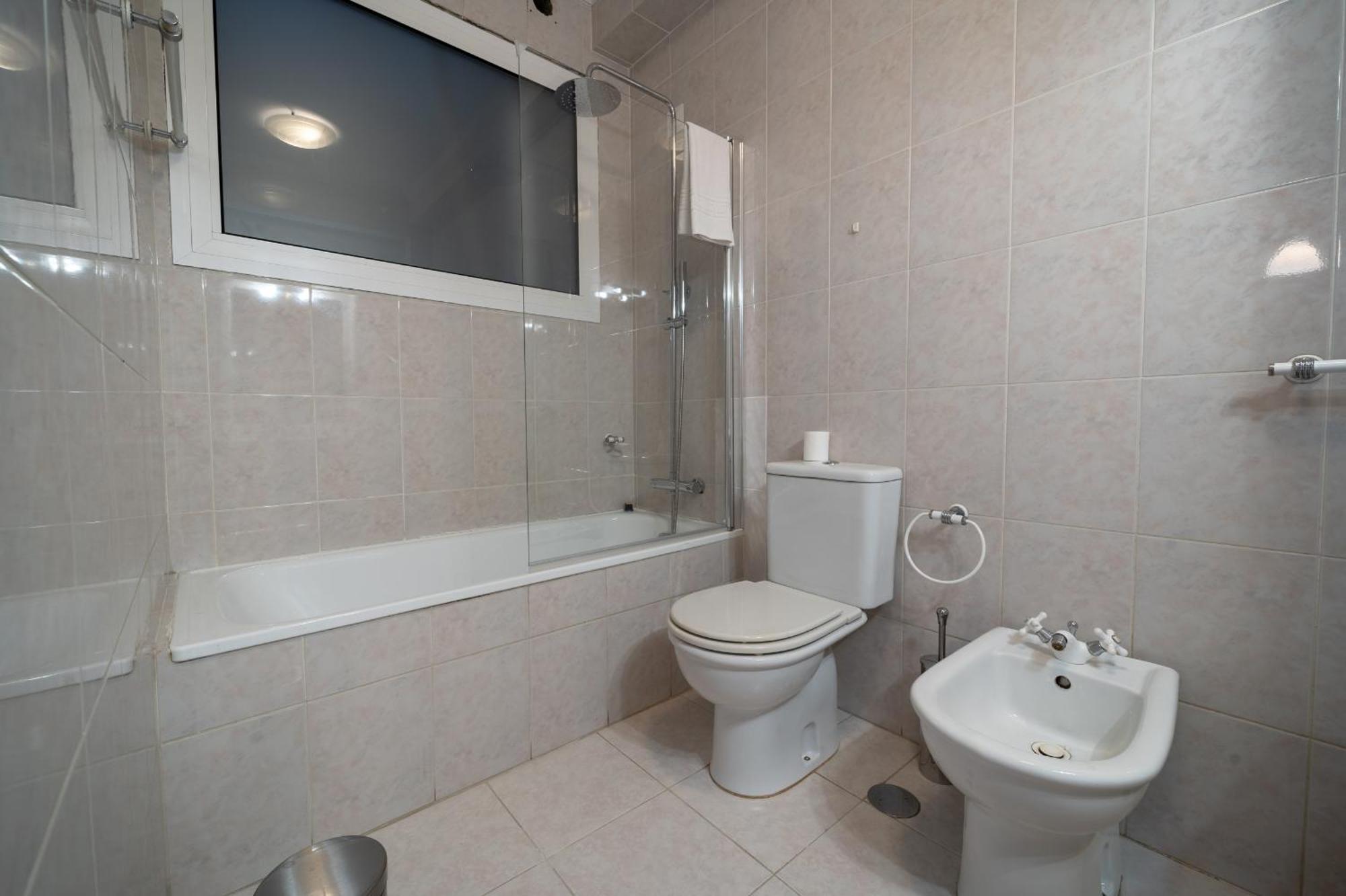 Elisio De Moura - T5 Ideal Para Familias - Braga Dış mekan fotoğraf