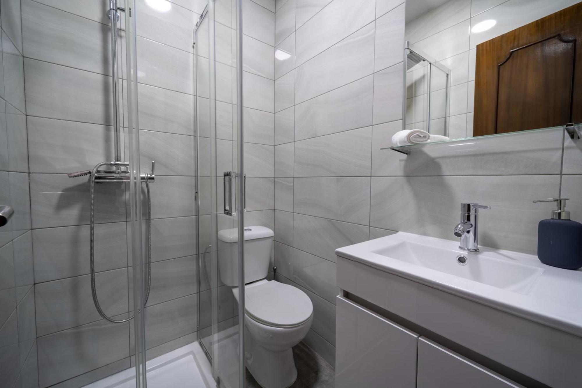 Elisio De Moura - T5 Ideal Para Familias - Braga Dış mekan fotoğraf
