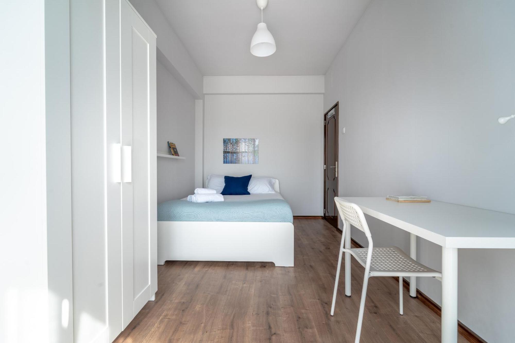 Elisio De Moura - T5 Ideal Para Familias - Braga Dış mekan fotoğraf